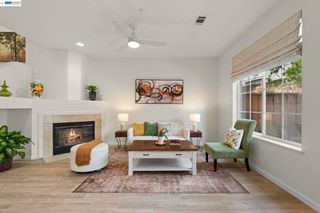 10706 Ian Ln, Dublin, CA 94568
