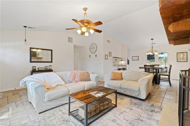 233 Sharney NE Lane, Kennesaw, GA 30144