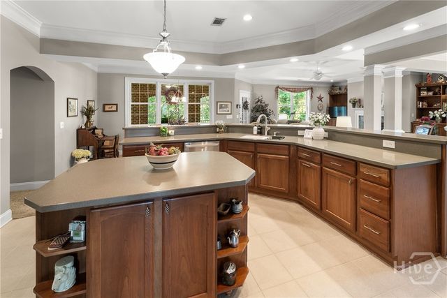 904 Woodside Crossing, Savannah, GA 31405