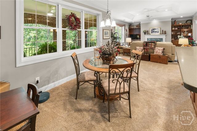 904 Woodside Crossing, Savannah, GA 31405