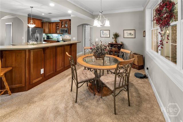 904 Woodside Crossing, Savannah, GA 31405