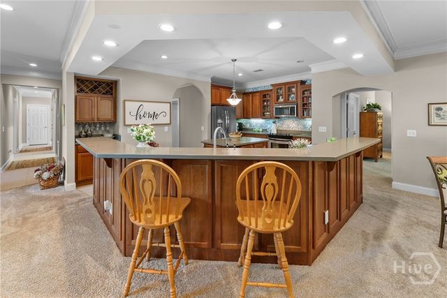 904 Woodside Crossing, Savannah, GA 31405