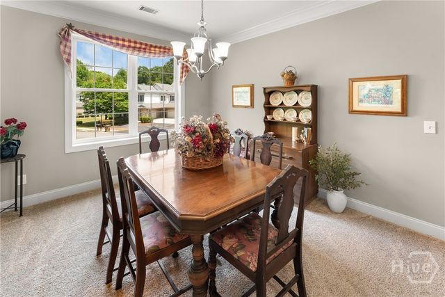 904 Woodside Crossing, Savannah, GA 31405