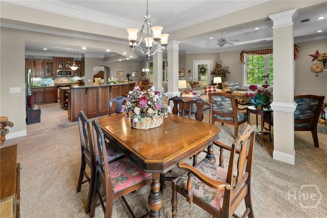 904 Woodside Crossing, Savannah, GA 31405
