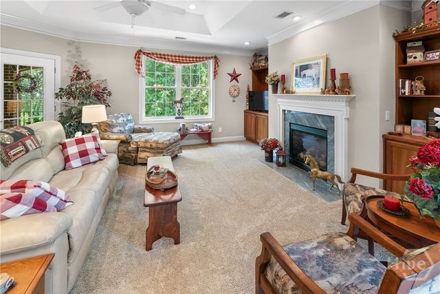 904 Woodside Crossing, Savannah, GA 31405