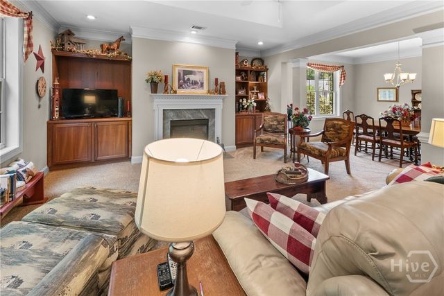 904 Woodside Crossing, Savannah, GA 31405