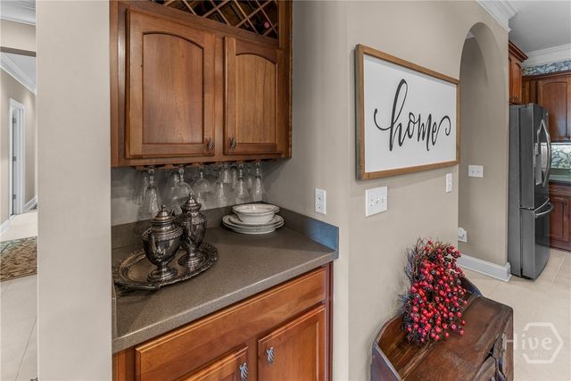 904 Woodside Crossing, Savannah, GA 31405