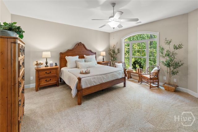 904 Woodside Crossing, Savannah, GA 31405