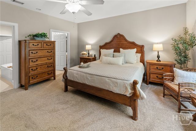 904 Woodside Crossing, Savannah, GA 31405