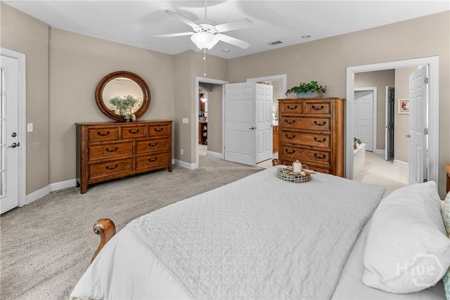 904 Woodside Crossing, Savannah, GA 31405