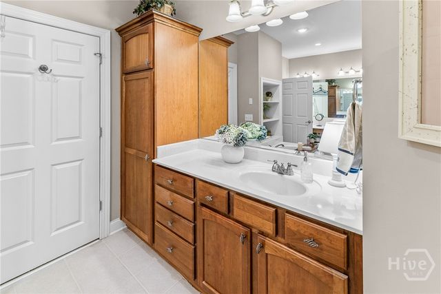 904 Woodside Crossing, Savannah, GA 31405