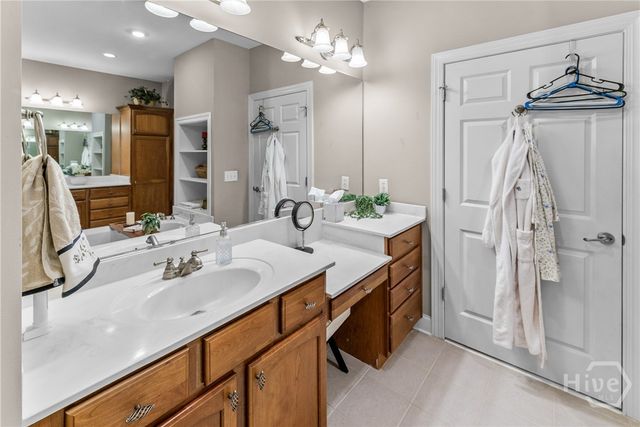 904 Woodside Crossing, Savannah, GA 31405