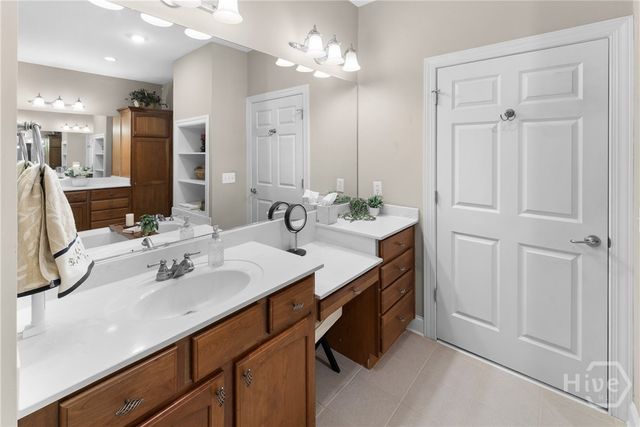 904 Woodside Crossing, Savannah, GA 31405