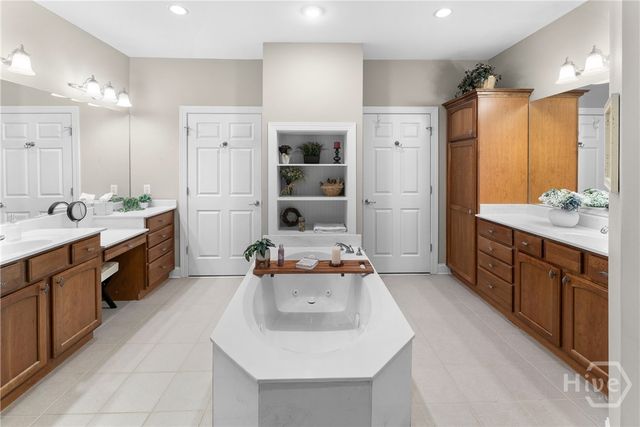 904 Woodside Crossing, Savannah, GA 31405