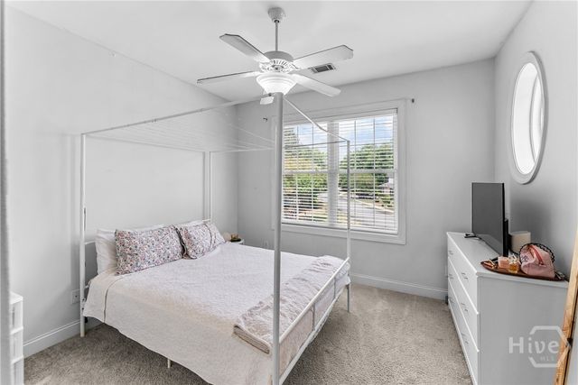 904 Woodside Crossing, Savannah, GA 31405