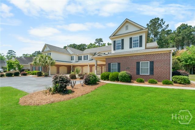 904 Woodside Crossing, Savannah, GA 31405