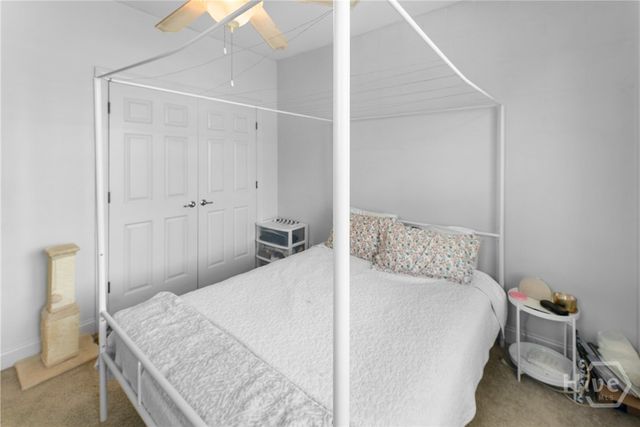 904 Woodside Crossing, Savannah, GA 31405