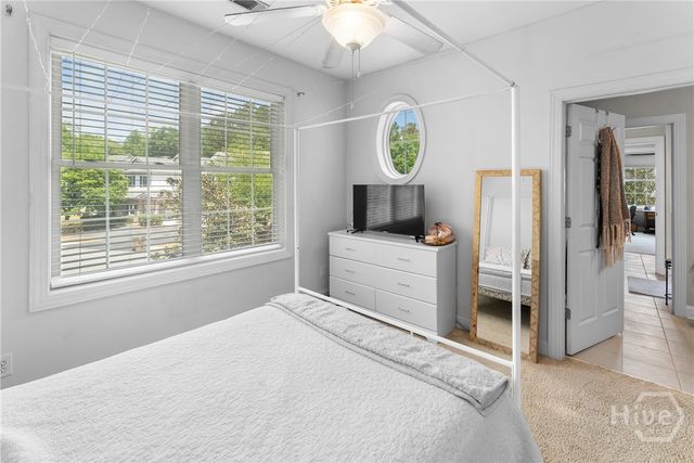 904 Woodside Crossing, Savannah, GA 31405
