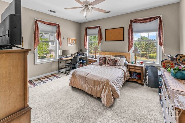 904 Woodside Crossing, Savannah, GA 31405