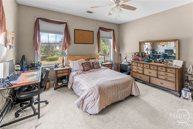 904 Woodside Crossing, Savannah, GA 31405