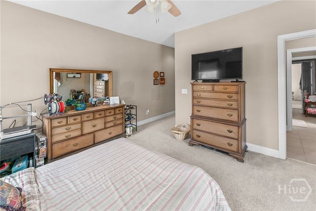 904 Woodside Crossing, Savannah, GA 31405