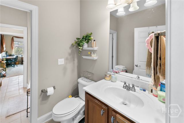 904 Woodside Crossing, Savannah, GA 31405
