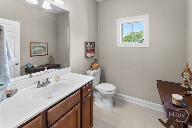 904 Woodside Crossing, Savannah, GA 31405