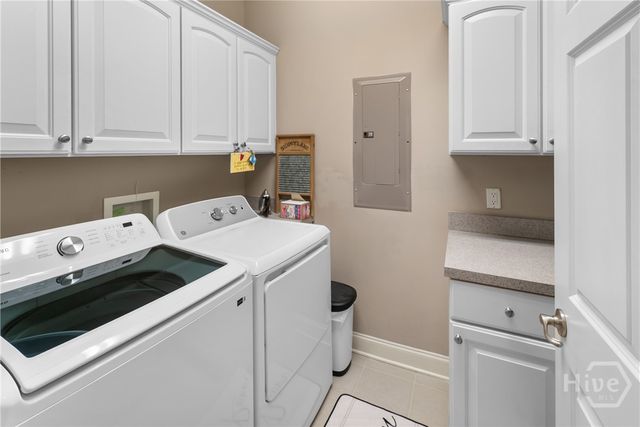 904 Woodside Crossing, Savannah, GA 31405