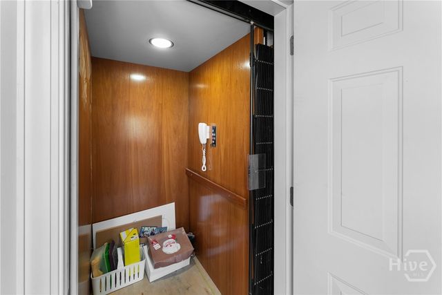 904 Woodside Crossing, Savannah, GA 31405