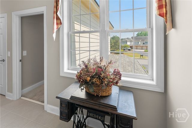 904 Woodside Crossing, Savannah, GA 31405