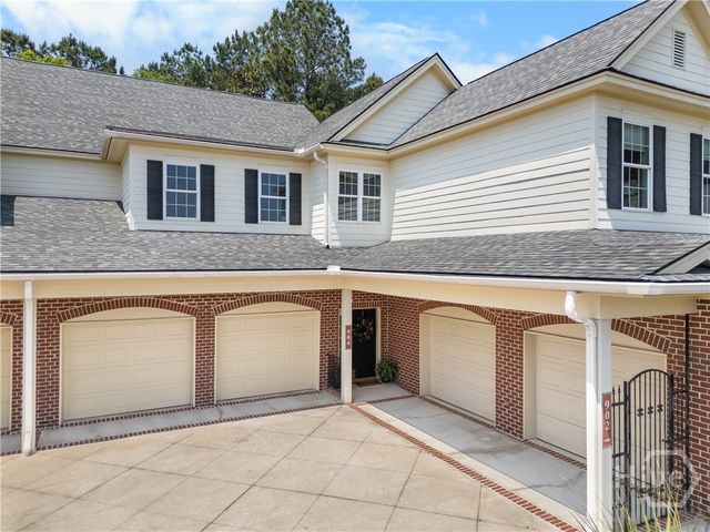 904 Woodside Crossing, Savannah, GA 31405