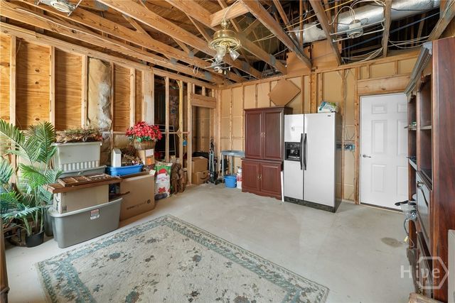 904 Woodside Crossing, Savannah, GA 31405