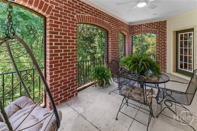 904 Woodside Crossing, Savannah, GA 31405