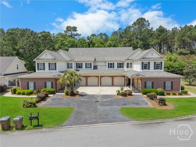 904 Woodside Crossing, Savannah, GA 31405