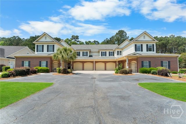 904 Woodside Crossing, Savannah, GA 31405
