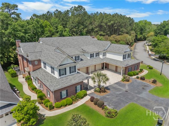 904 Woodside Crossing, Savannah, GA 31405