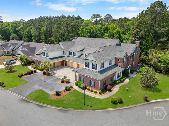 904 Woodside Crossing, Savannah, GA 31405