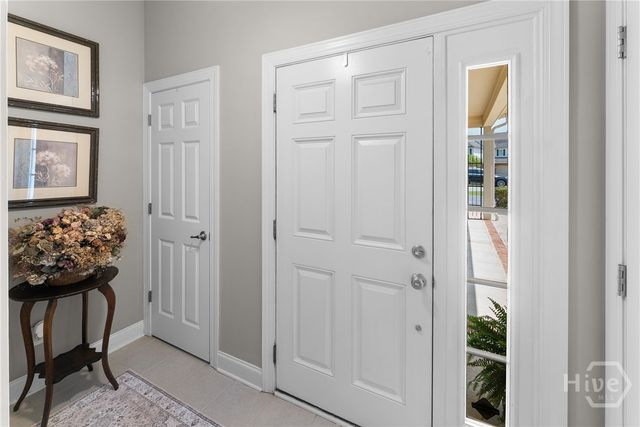 904 Woodside Crossing, Savannah, GA 31405