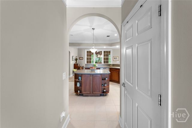 904 Woodside Crossing, Savannah, GA 31405
