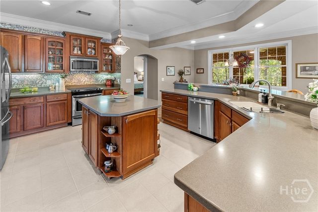 904 Woodside Crossing, Savannah, GA 31405