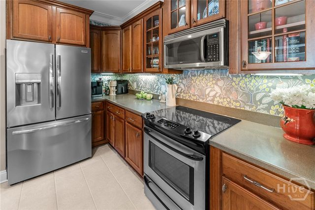 904 Woodside Crossing, Savannah, GA 31405