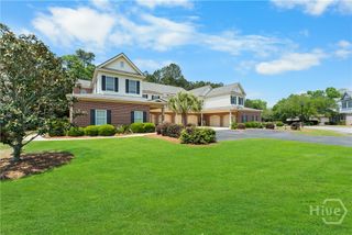 904 Woodside Crossing, Savannah, GA 31405