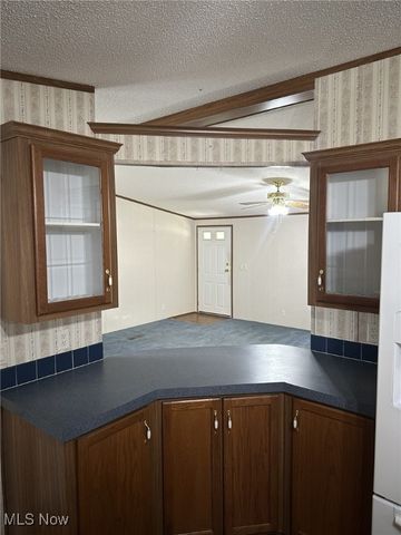 10765 Coshocton Road, New Concord, OH 43762