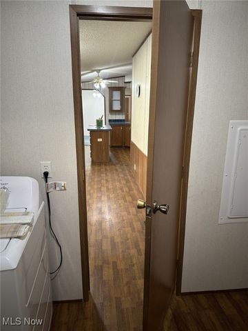 10765 Coshocton Road, New Concord, OH 43762