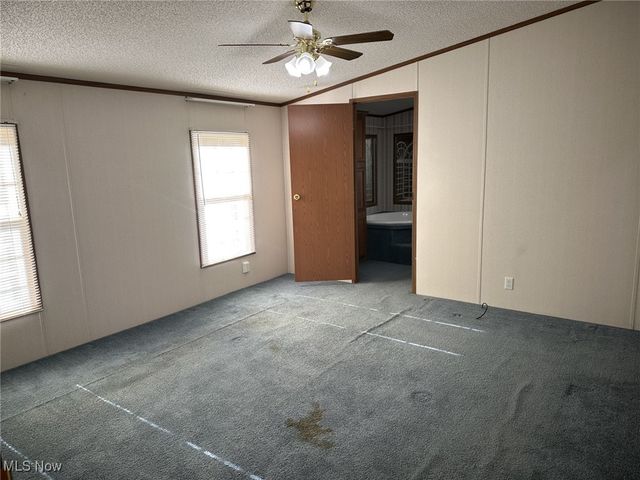 10765 Coshocton Road, New Concord, OH 43762