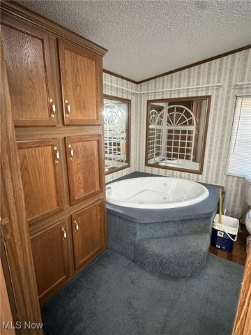 10765 Coshocton Road, New Concord, OH 43762