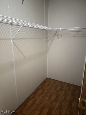 10765 Coshocton Road, New Concord, OH 43762