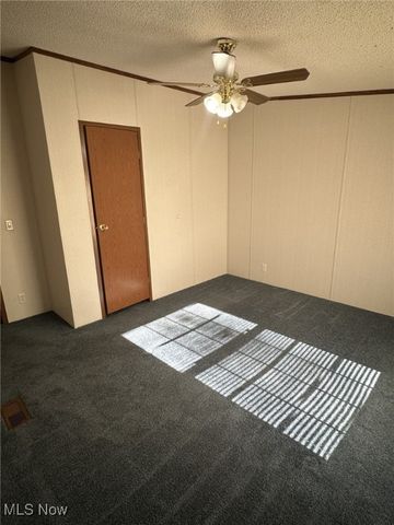 10765 Coshocton Road, New Concord, OH 43762