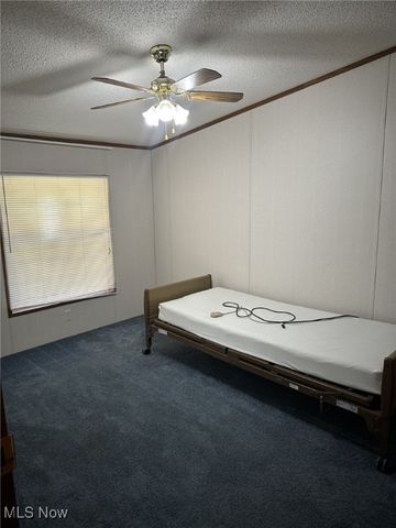 10765 Coshocton Road, New Concord, OH 43762