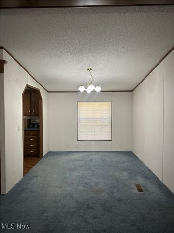 10765 Coshocton Road, New Concord, OH 43762